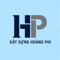 Dự án xây dựng nhà Nhà phố Lộc Thọ tại Lộc Thọ, Nha Trang - Xây dựng nhà Nha Trang